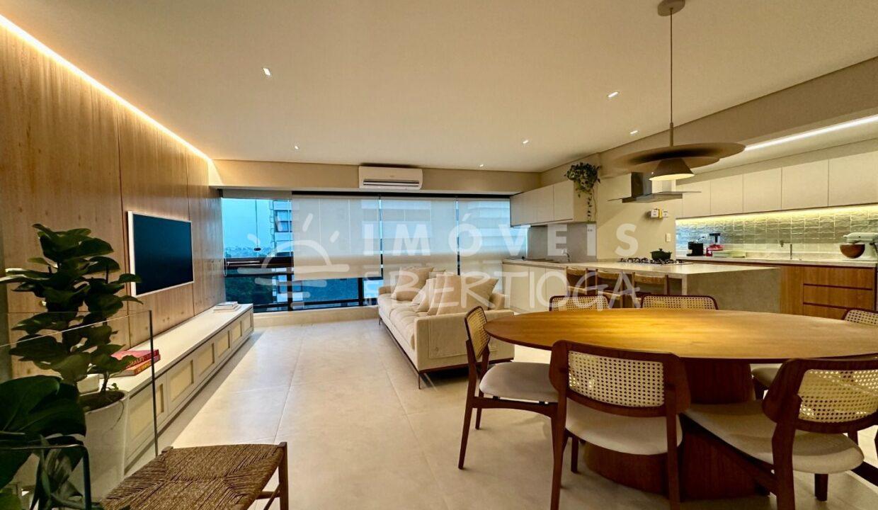 Apartamento-venda-BERTIOGA-RIVIERA-DE-SAO-LOURENCO-AP7800I-imobiliaria-na-riviera-imobiliaria-bertioga-2025-08-24_07-40-49_foto_ir-18