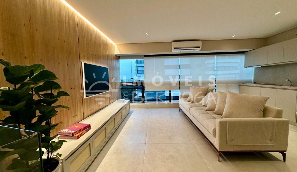 Apartamento-venda-BERTIOGA-RIVIERA-DE-SAO-LOURENCO-AP7800I-imobiliaria-na-riviera-imobiliaria-bertioga-2025-08-24_07-40-49_foto_ir-2