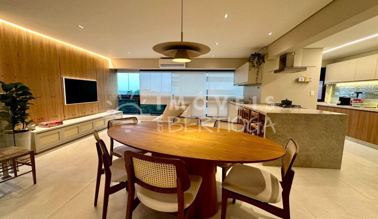 Apartamento-venda-BERTIOGA-RIVIERA-DE-SAO-LOURENCO-AP7800I-imobiliaria-na-riviera-imobiliaria-bertioga-2025-08-24_07-40-49_foto_ir-3