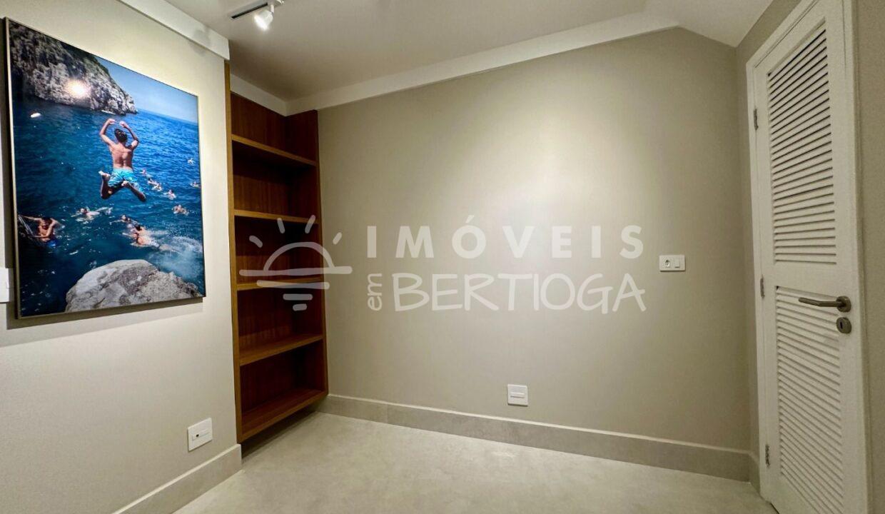 Apartamento-venda-BERTIOGA-RIVIERA-DE-SAO-LOURENCO-AP7800I-imobiliaria-na-riviera-imobiliaria-bertioga-2025-08-24_07-40-49_foto_ir-4