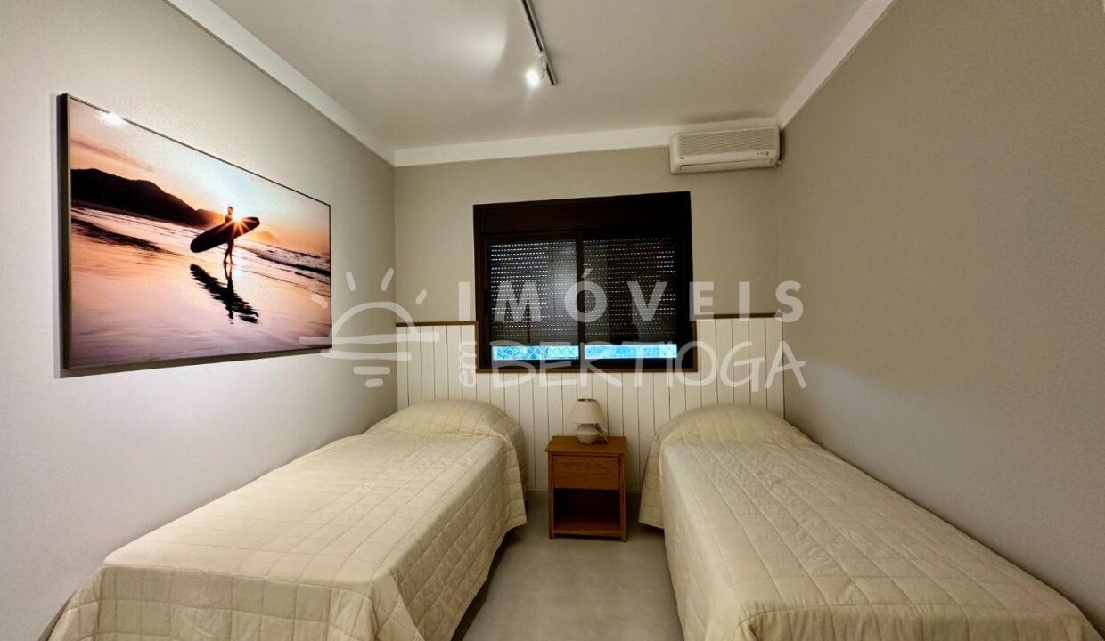 Apartamento-venda-BERTIOGA-RIVIERA-DE-SAO-LOURENCO-AP7800I-imobiliaria-na-riviera-imobiliaria-bertioga-2025-08-24_07-40-49_foto_ir-5