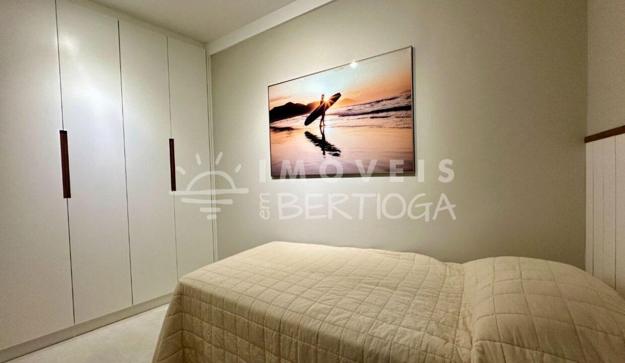 Apartamento-venda-BERTIOGA-RIVIERA-DE-SAO-LOURENCO-AP7800I-imobiliaria-na-riviera-imobiliaria-bertioga-2025-08-24_07-40-49_foto_ir-6