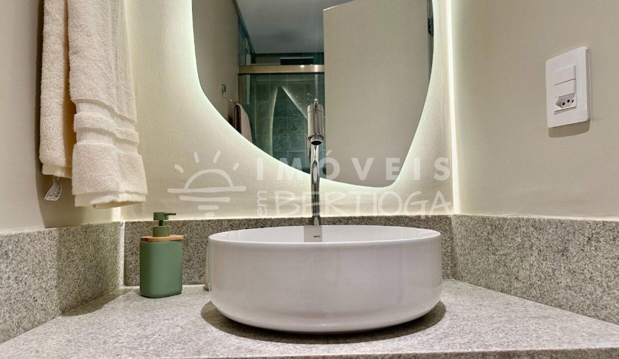Apartamento-venda-BERTIOGA-RIVIERA-DE-SAO-LOURENCO-AP7800I-imobiliaria-na-riviera-imobiliaria-bertioga-2025-08-24_07-40-49_foto_ir-7