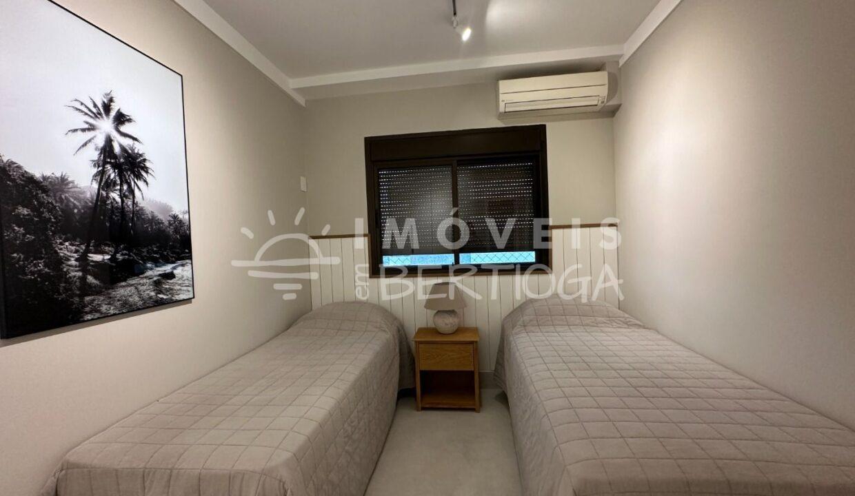 Apartamento-venda-BERTIOGA-RIVIERA-DE-SAO-LOURENCO-AP7800I-imobiliaria-na-riviera-imobiliaria-bertioga-2025-08-24_07-40-49_foto_ir-8