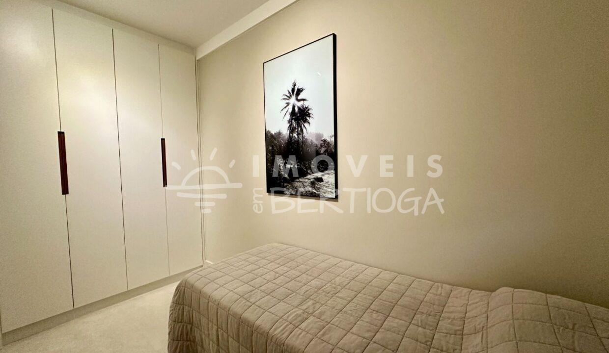 Apartamento-venda-BERTIOGA-RIVIERA-DE-SAO-LOURENCO-AP7800I-imobiliaria-na-riviera-imobiliaria-bertioga-2025-08-24_07-40-49_foto_ir-9