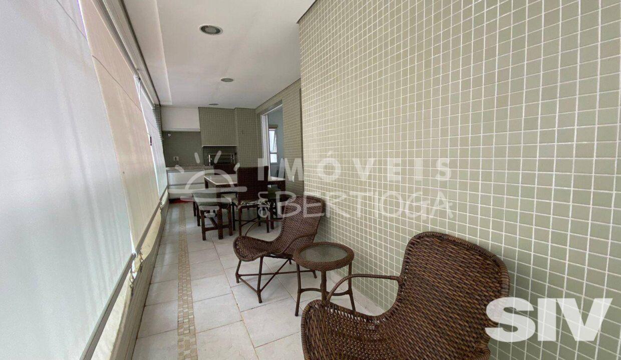 Apartamento-venda-BERTIOGA-RIVIERA-DE-SAO-LOURENCO-AP7801I-imobiliaria-na-riviera-imobiliaria-bertioga-2025-08-24_07-35-08_foto_ir-1