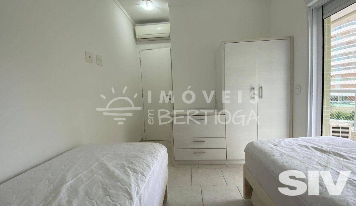 Apartamento-venda-BERTIOGA-RIVIERA-DE-SAO-LOURENCO-AP7801I-imobiliaria-na-riviera-imobiliaria-bertioga-2025-08-24_07-35-08_foto_ir-10