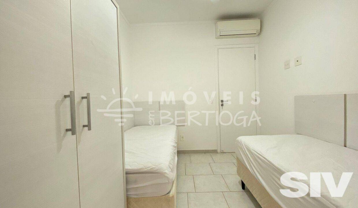 Apartamento-venda-BERTIOGA-RIVIERA-DE-SAO-LOURENCO-AP7801I-imobiliaria-na-riviera-imobiliaria-bertioga-2025-08-24_07-35-08_foto_ir-11