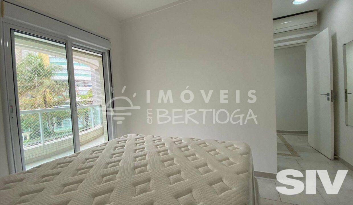 Apartamento-venda-BERTIOGA-RIVIERA-DE-SAO-LOURENCO-AP7801I-imobiliaria-na-riviera-imobiliaria-bertioga-2025-08-24_07-35-08_foto_ir-12