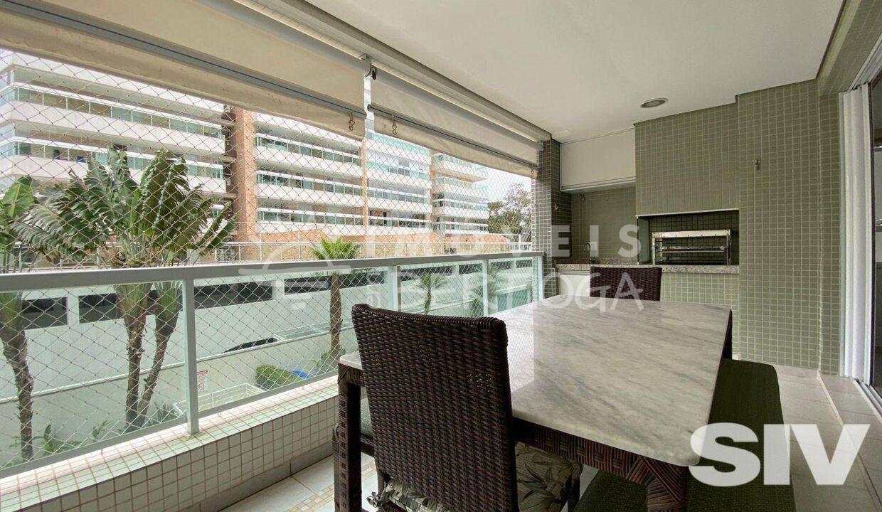 Apartamento-venda-BERTIOGA-RIVIERA-DE-SAO-LOURENCO-AP7801I-imobiliaria-na-riviera-imobiliaria-bertioga-2025-08-24_07-35-08_foto_ir