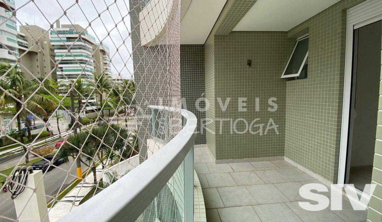 Apartamento-venda-BERTIOGA-RIVIERA-DE-SAO-LOURENCO-AP7801I-imobiliaria-na-riviera-imobiliaria-bertioga-2025-08-24_07-35-08_foto_ir-13