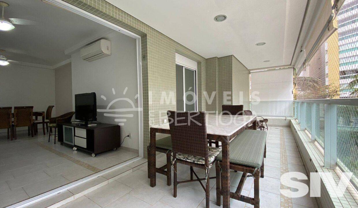Apartamento-venda-BERTIOGA-RIVIERA-DE-SAO-LOURENCO-AP7801I-imobiliaria-na-riviera-imobiliaria-bertioga-2025-08-24_07-35-08_foto_ir-2