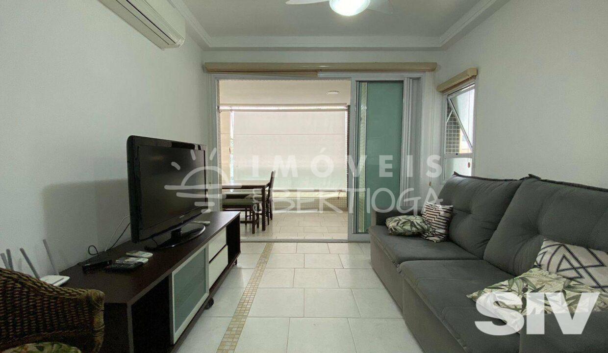 Apartamento-venda-BERTIOGA-RIVIERA-DE-SAO-LOURENCO-AP7801I-imobiliaria-na-riviera-imobiliaria-bertioga-2025-08-24_07-35-08_foto_ir-3