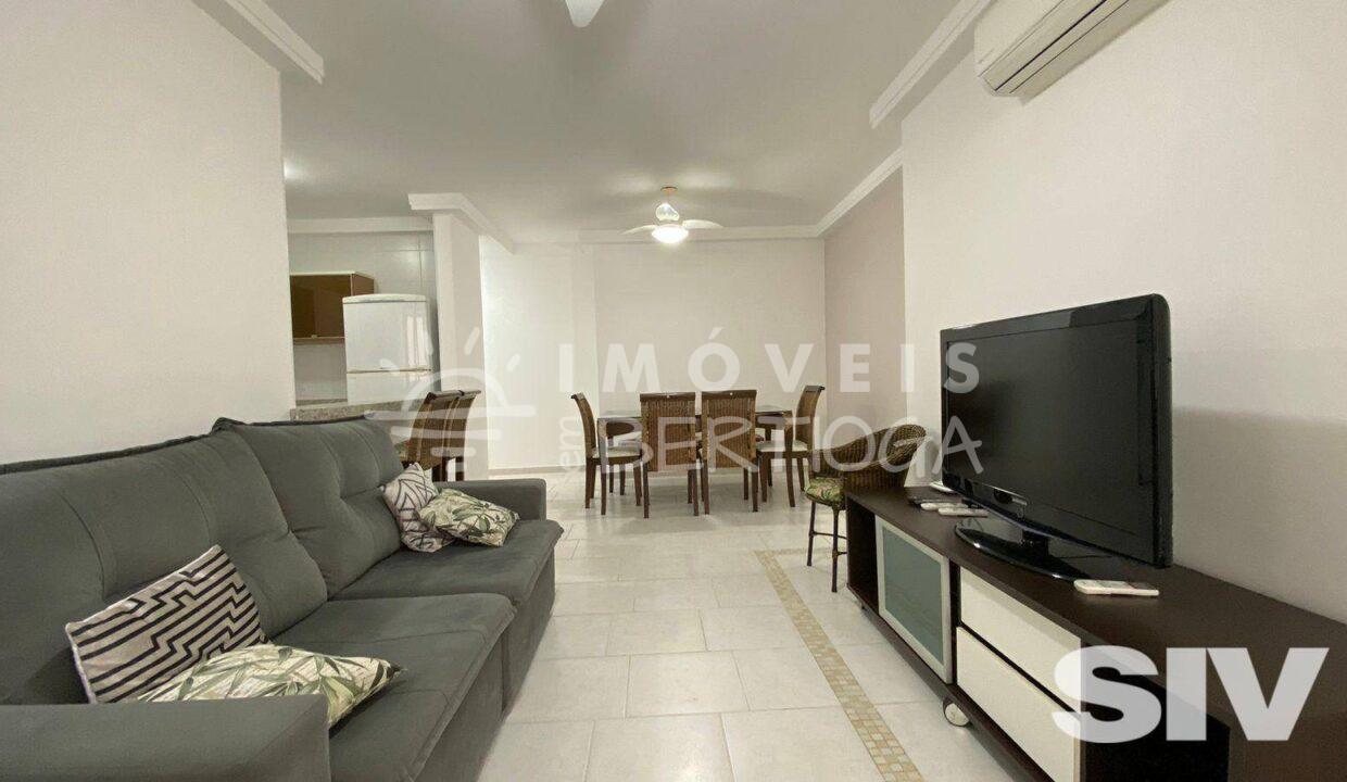 Apartamento-venda-BERTIOGA-RIVIERA-DE-SAO-LOURENCO-AP7801I-imobiliaria-na-riviera-imobiliaria-bertioga-2025-08-24_07-35-08_foto_ir-4