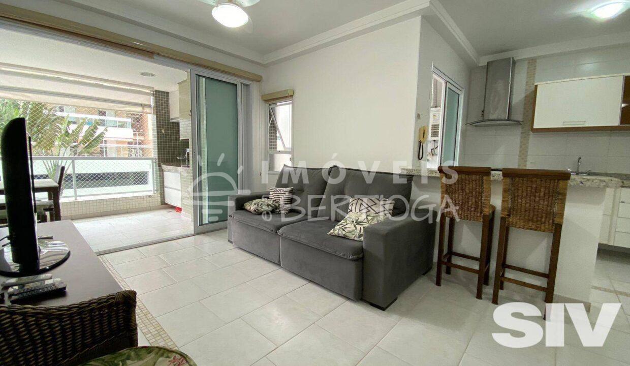 Apartamento-venda-BERTIOGA-RIVIERA-DE-SAO-LOURENCO-AP7801I-imobiliaria-na-riviera-imobiliaria-bertioga-2025-08-24_07-35-08_foto_ir-5