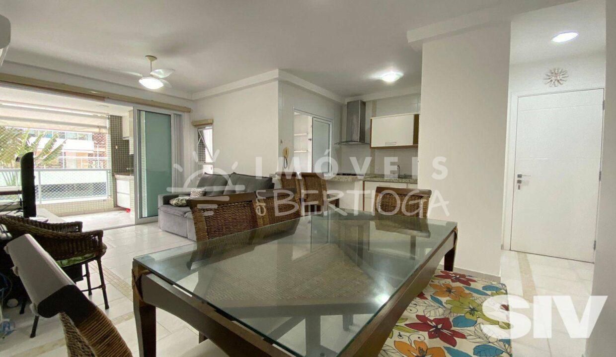 Apartamento-venda-BERTIOGA-RIVIERA-DE-SAO-LOURENCO-AP7801I-imobiliaria-na-riviera-imobiliaria-bertioga-2025-08-24_07-35-08_foto_ir-6