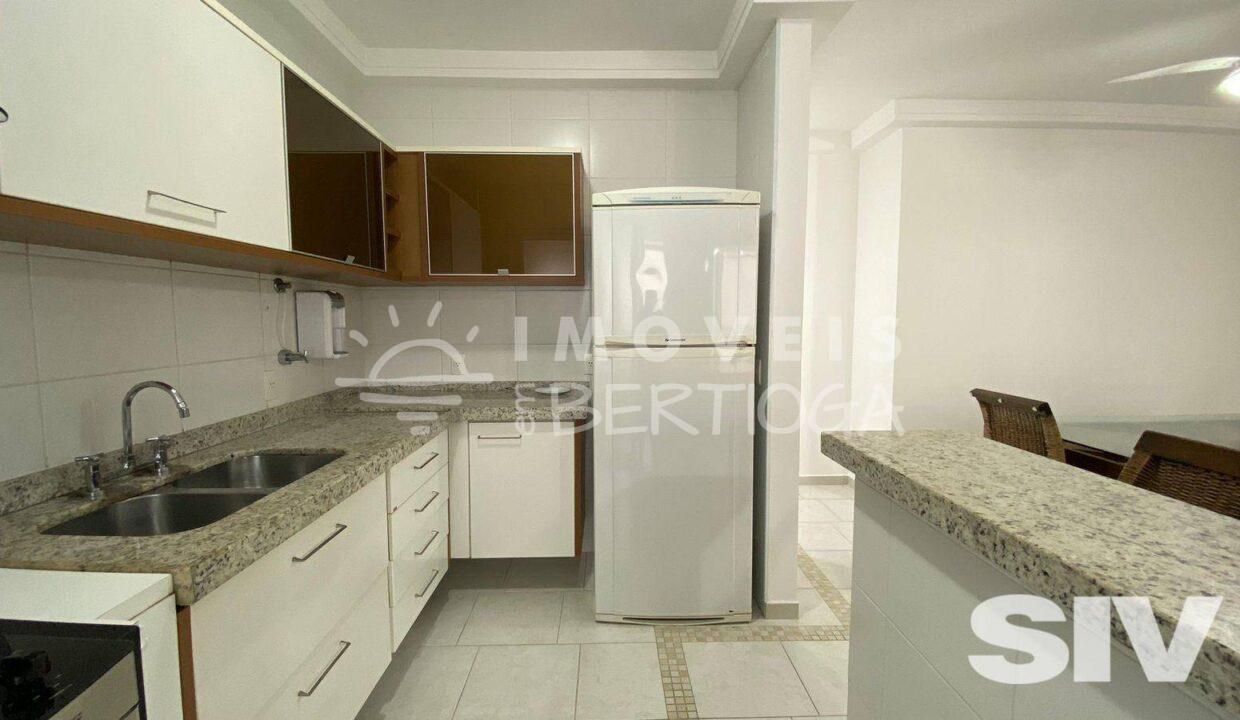 Apartamento-venda-BERTIOGA-RIVIERA-DE-SAO-LOURENCO-AP7801I-imobiliaria-na-riviera-imobiliaria-bertioga-2025-08-24_07-35-08_foto_ir-7