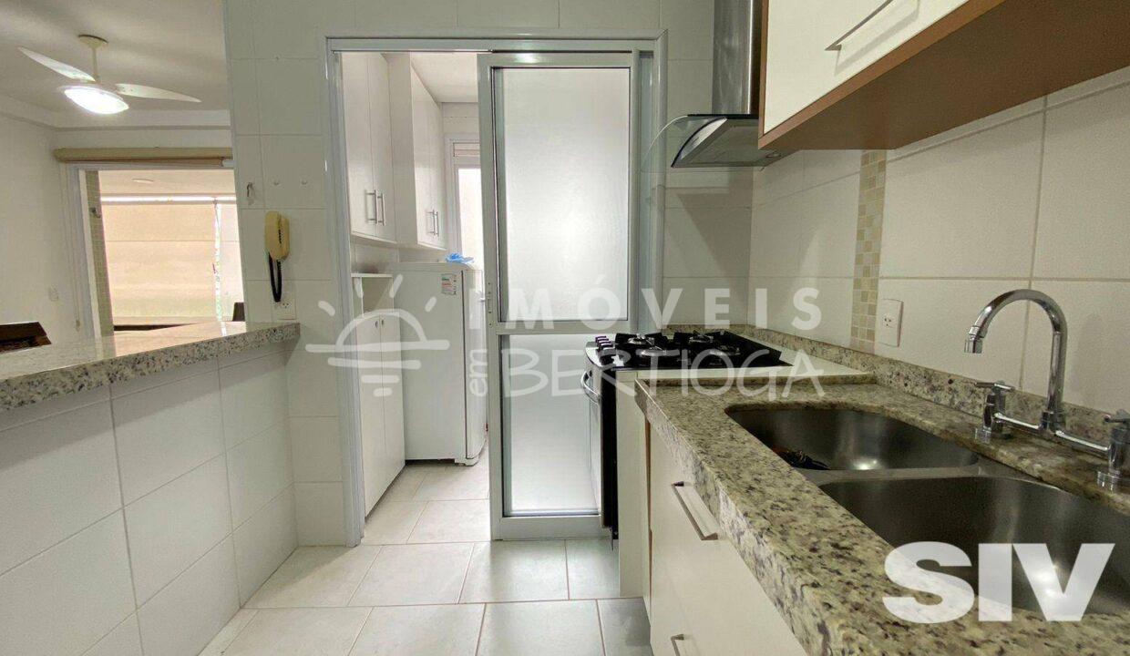 Apartamento-venda-BERTIOGA-RIVIERA-DE-SAO-LOURENCO-AP7801I-imobiliaria-na-riviera-imobiliaria-bertioga-2025-08-24_07-35-08_foto_ir-8