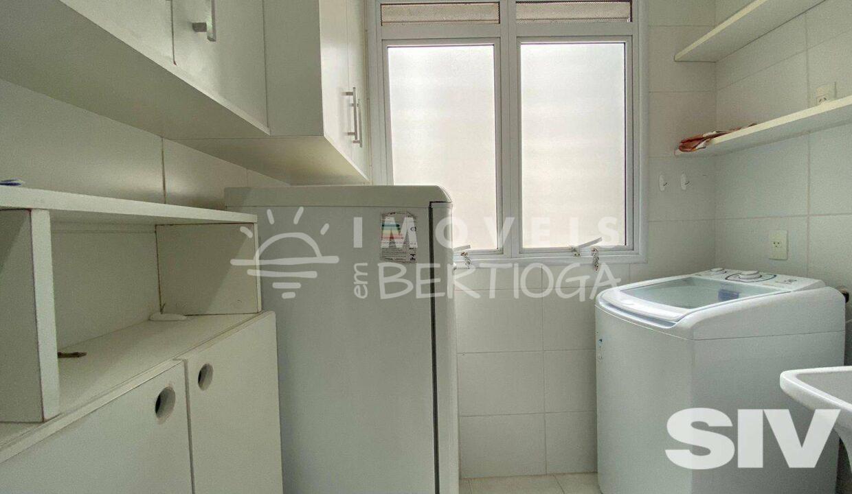 Apartamento-venda-BERTIOGA-RIVIERA-DE-SAO-LOURENCO-AP7801I-imobiliaria-na-riviera-imobiliaria-bertioga-2025-08-24_07-35-08_foto_ir-9