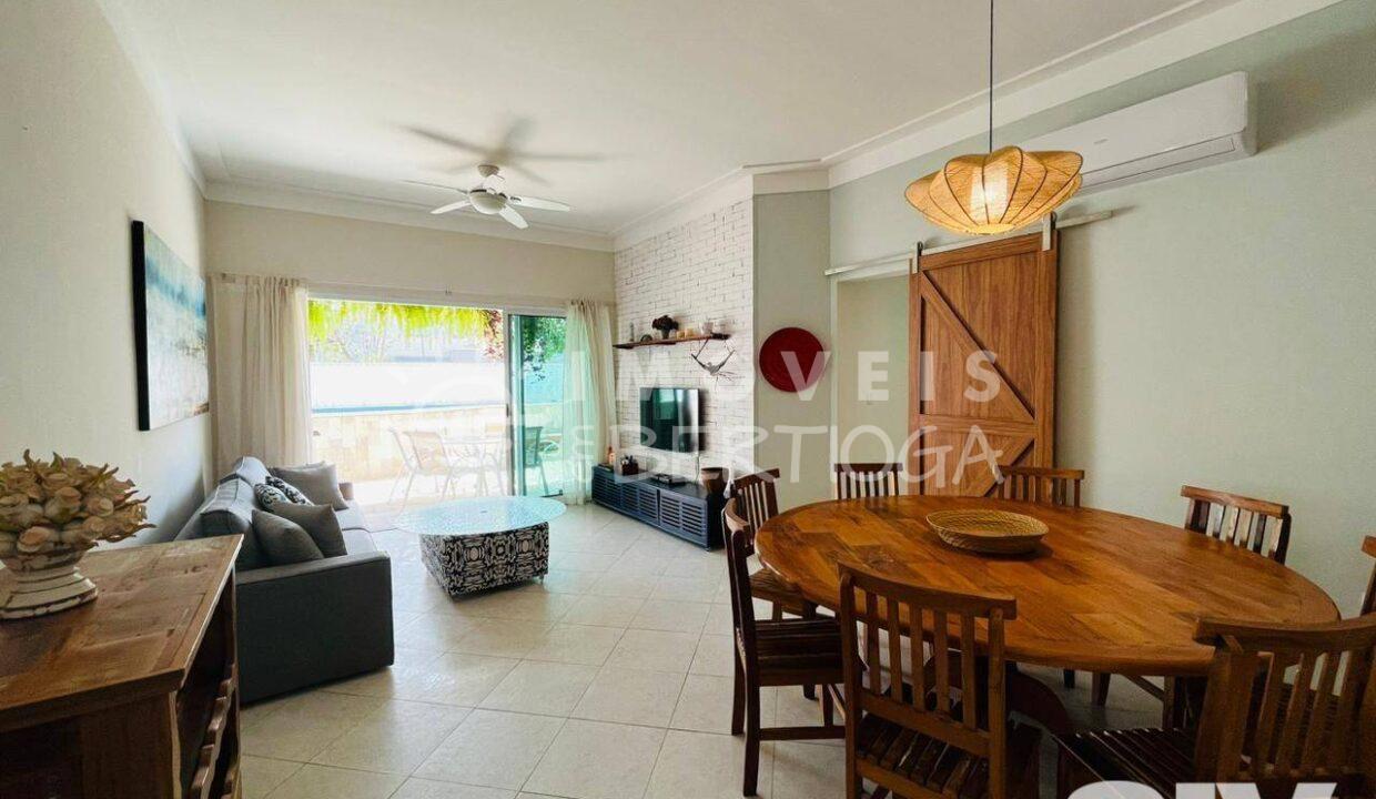 Apartamento-venda-BERTIOGA-RIVIERA-DE-SAO-LOURENCO-AP7803I-imobiliaria-na-riviera-imobiliaria-bertioga-2025-08-24_06-09-13_foto_ir-1