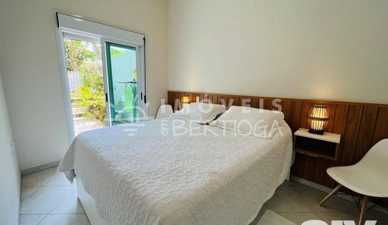 Apartamento-venda-BERTIOGA-RIVIERA-DE-SAO-LOURENCO-AP7803I-imobiliaria-na-riviera-imobiliaria-bertioga-2025-08-24_06-09-13_foto_ir-10