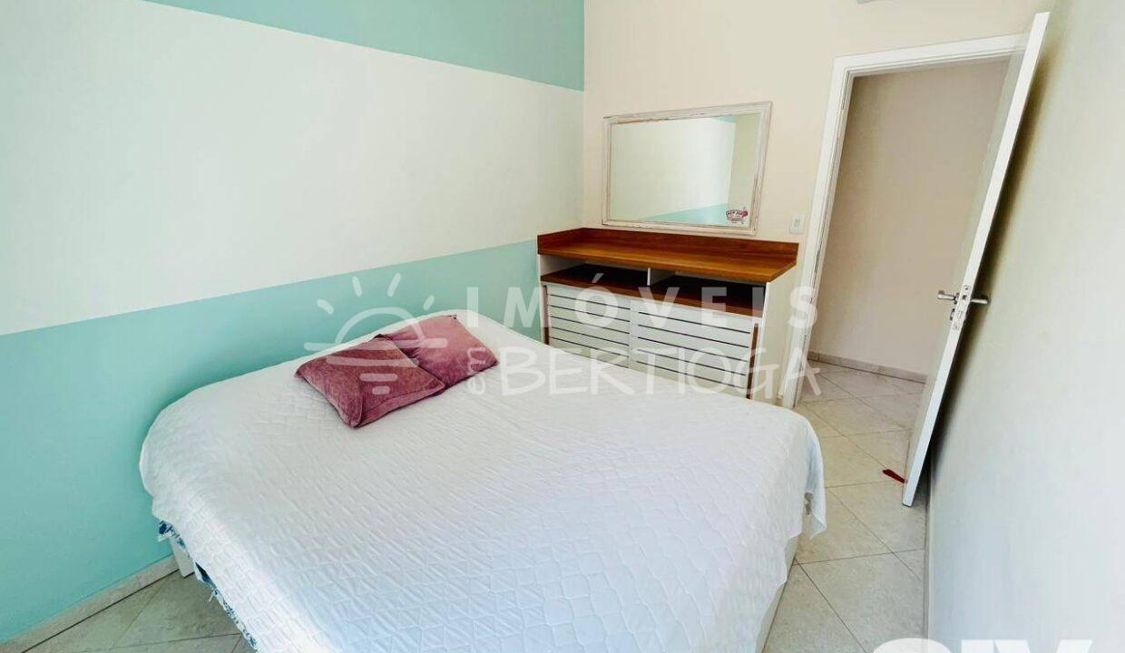 Apartamento-venda-BERTIOGA-RIVIERA-DE-SAO-LOURENCO-AP7803I-imobiliaria-na-riviera-imobiliaria-bertioga-2025-08-24_06-09-13_foto_ir-11