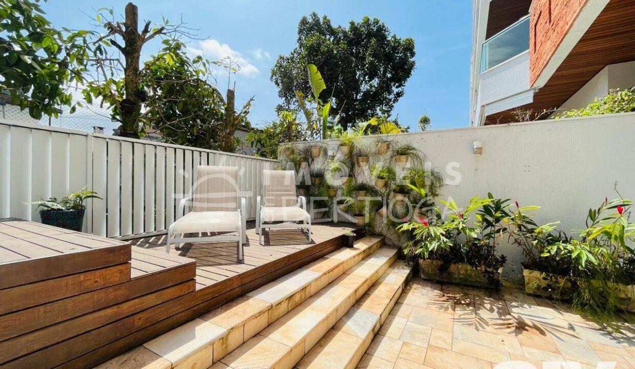 Apartamento-venda-BERTIOGA-RIVIERA-DE-SAO-LOURENCO-AP7803I-imobiliaria-na-riviera-imobiliaria-bertioga-2025-08-24_06-09-13_foto_ir-12