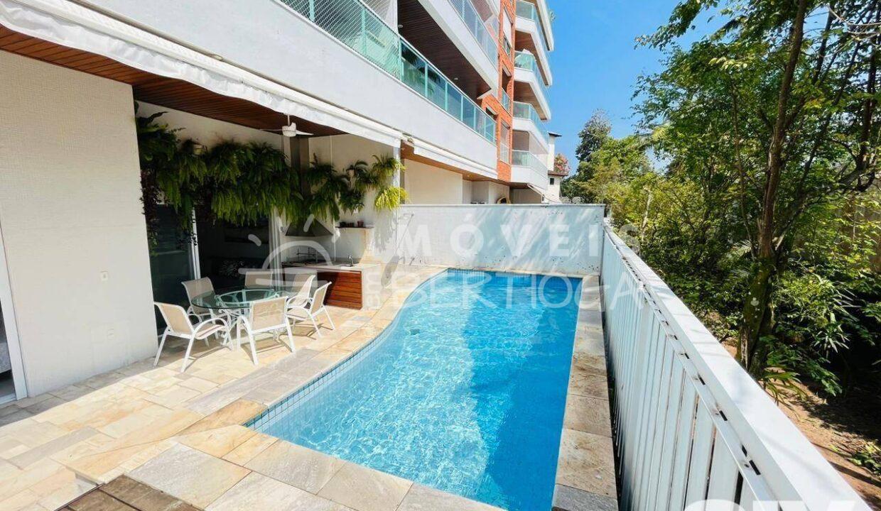 Apartamento-venda-BERTIOGA-RIVIERA-DE-SAO-LOURENCO-AP7803I-imobiliaria-na-riviera-imobiliaria-bertioga-2025-08-24_06-09-13_foto_ir