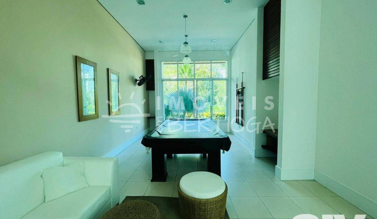 Apartamento-venda-BERTIOGA-RIVIERA-DE-SAO-LOURENCO-AP7803I-imobiliaria-na-riviera-imobiliaria-bertioga-2025-08-24_06-09-13_foto_ir-13