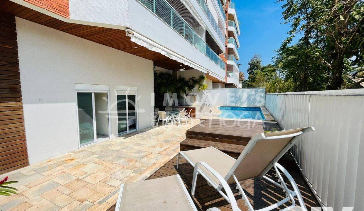 Apartamento-venda-BERTIOGA-RIVIERA-DE-SAO-LOURENCO-AP7803I-imobiliaria-na-riviera-imobiliaria-bertioga-2025-08-24_06-09-13_foto_ir-14