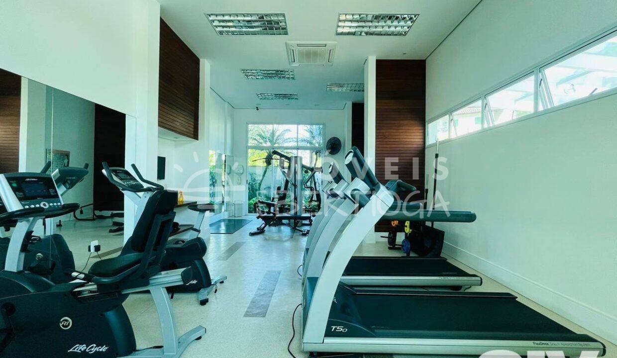 Apartamento-venda-BERTIOGA-RIVIERA-DE-SAO-LOURENCO-AP7803I-imobiliaria-na-riviera-imobiliaria-bertioga-2025-08-24_06-09-13_foto_ir-15