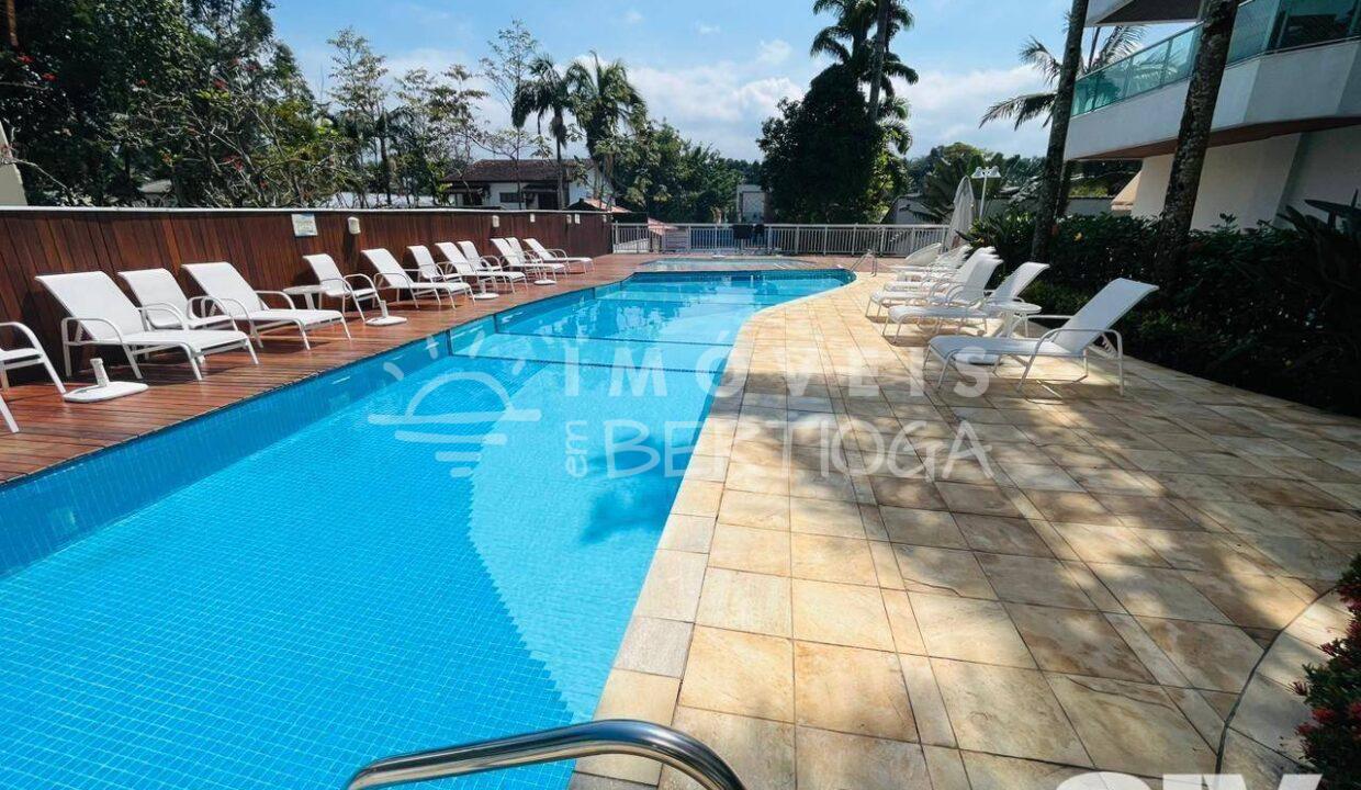 Apartamento-venda-BERTIOGA-RIVIERA-DE-SAO-LOURENCO-AP7803I-imobiliaria-na-riviera-imobiliaria-bertioga-2025-08-24_06-09-13_foto_ir-16