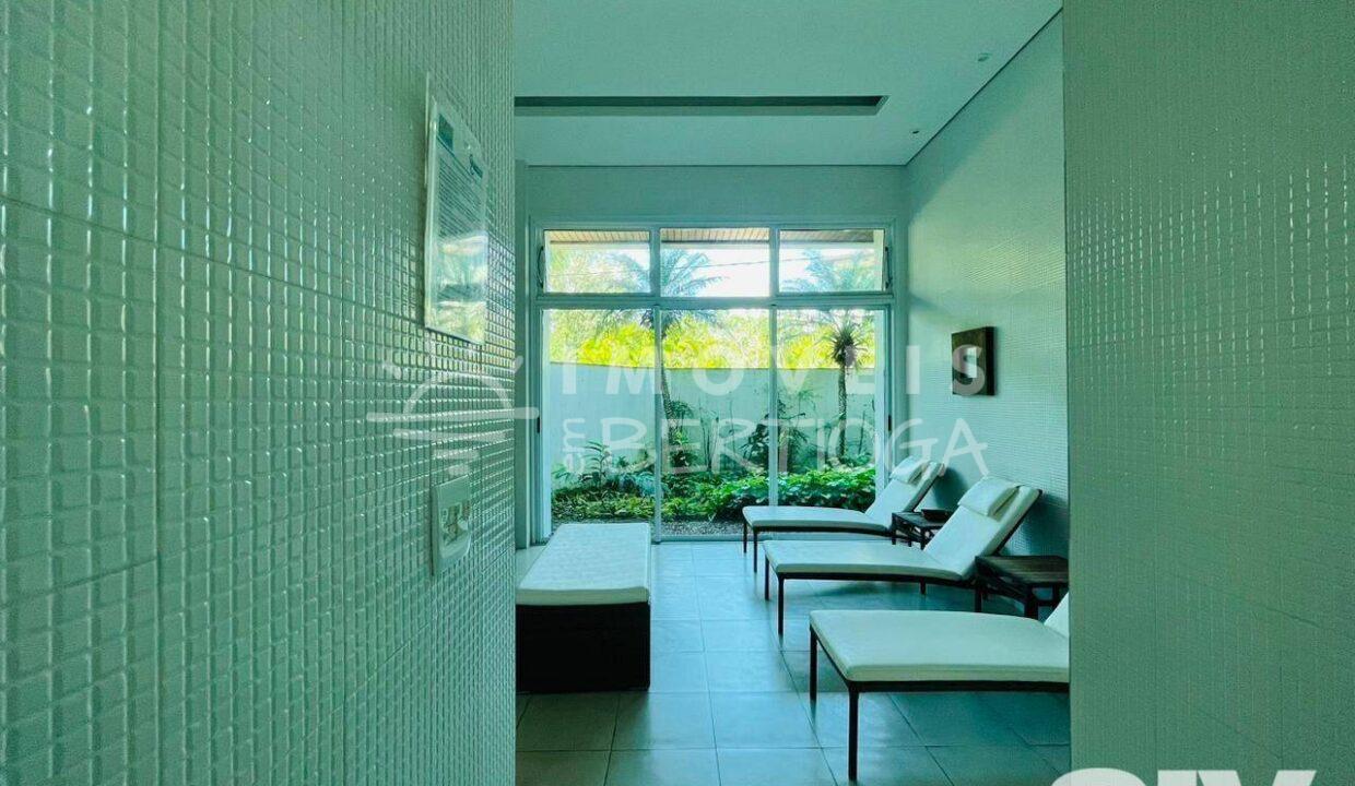 Apartamento-venda-BERTIOGA-RIVIERA-DE-SAO-LOURENCO-AP7803I-imobiliaria-na-riviera-imobiliaria-bertioga-2025-08-24_06-09-13_foto_ir-17