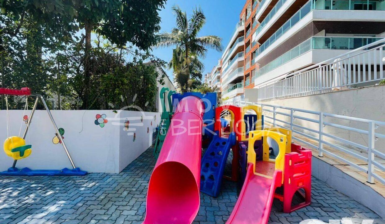 Apartamento-venda-BERTIOGA-RIVIERA-DE-SAO-LOURENCO-AP7803I-imobiliaria-na-riviera-imobiliaria-bertioga-2025-08-24_06-09-13_foto_ir-18