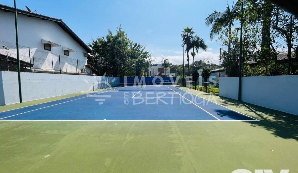 Apartamento-venda-BERTIOGA-RIVIERA-DE-SAO-LOURENCO-AP7803I-imobiliaria-na-riviera-imobiliaria-bertioga-2025-08-24_06-09-13_foto_ir-19