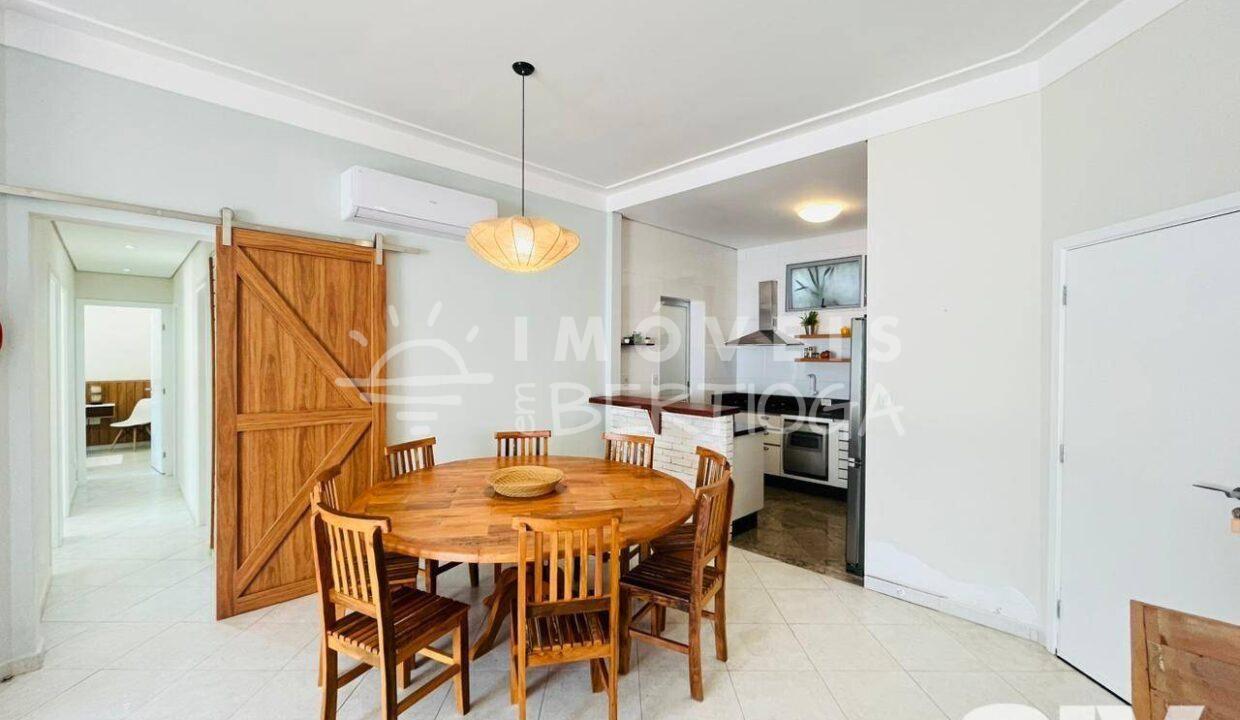 Apartamento-venda-BERTIOGA-RIVIERA-DE-SAO-LOURENCO-AP7803I-imobiliaria-na-riviera-imobiliaria-bertioga-2025-08-24_06-09-13_foto_ir-2