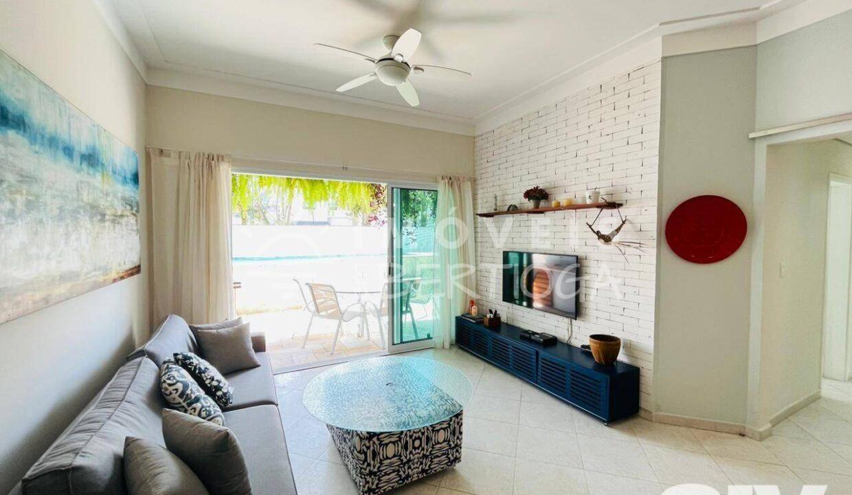 Apartamento-venda-BERTIOGA-RIVIERA-DE-SAO-LOURENCO-AP7803I-imobiliaria-na-riviera-imobiliaria-bertioga-2025-08-24_06-09-13_foto_ir-3