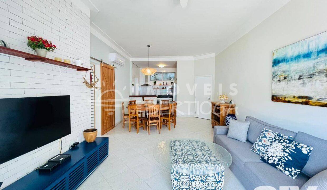 Apartamento-venda-BERTIOGA-RIVIERA-DE-SAO-LOURENCO-AP7803I-imobiliaria-na-riviera-imobiliaria-bertioga-2025-08-24_06-09-13_foto_ir-4