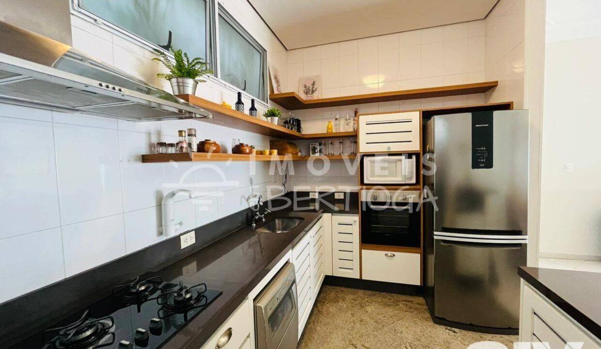 Apartamento-venda-BERTIOGA-RIVIERA-DE-SAO-LOURENCO-AP7803I-imobiliaria-na-riviera-imobiliaria-bertioga-2025-08-24_06-09-13_foto_ir-5