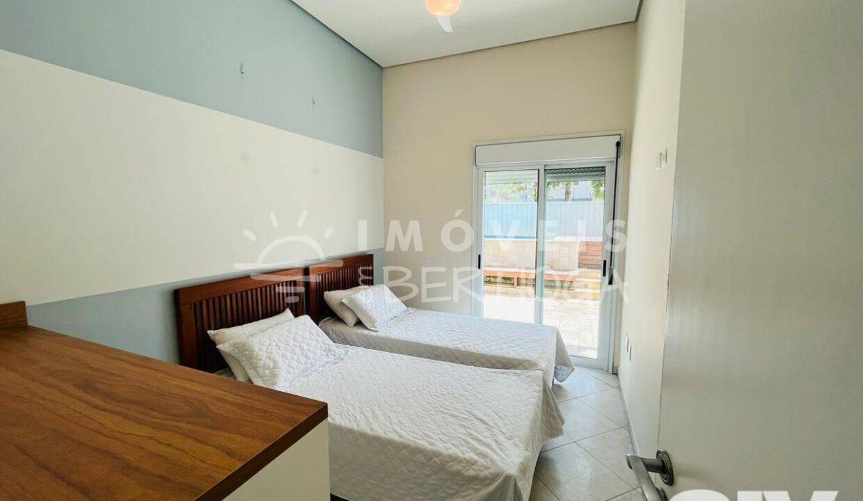 Apartamento-venda-BERTIOGA-RIVIERA-DE-SAO-LOURENCO-AP7803I-imobiliaria-na-riviera-imobiliaria-bertioga-2025-08-24_06-09-13_foto_ir-6