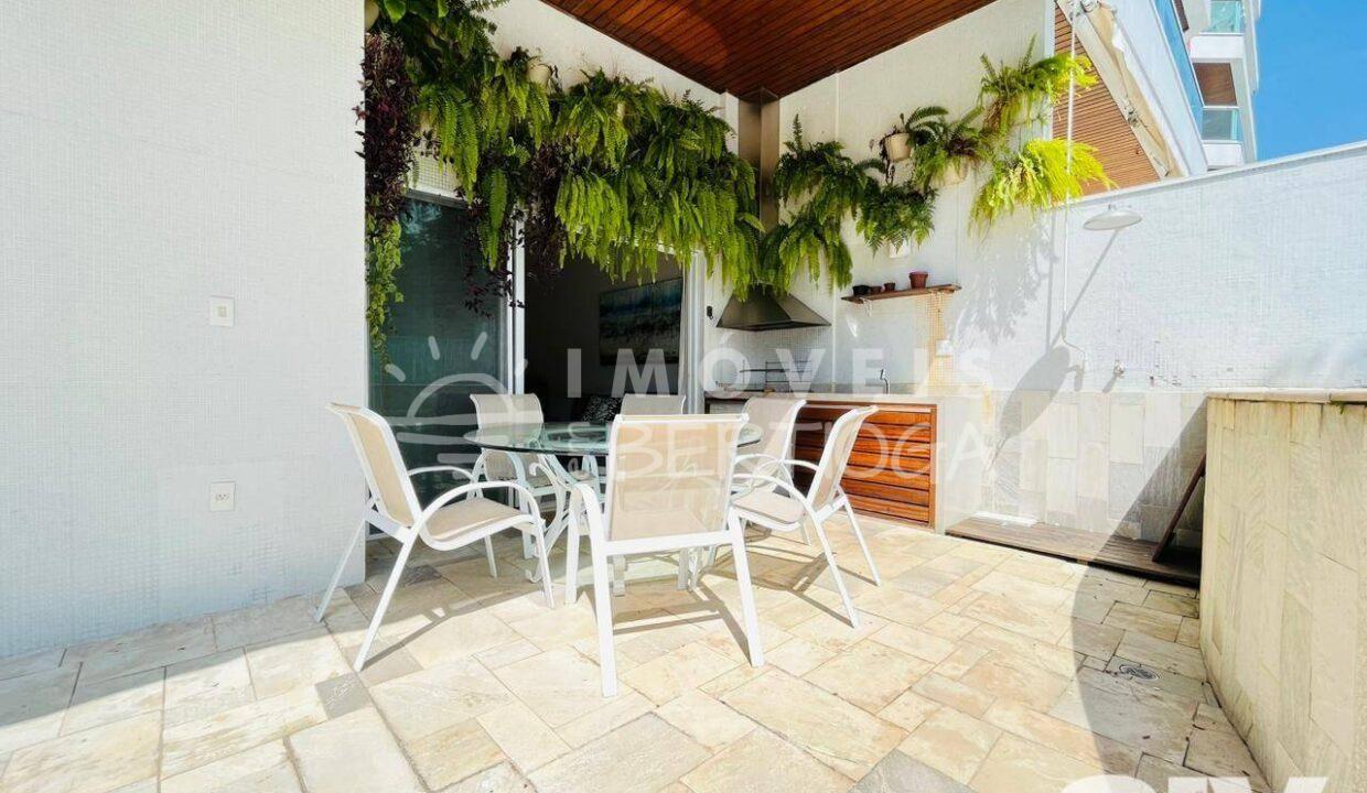 Apartamento-venda-BERTIOGA-RIVIERA-DE-SAO-LOURENCO-AP7803I-imobiliaria-na-riviera-imobiliaria-bertioga-2025-08-24_06-09-13_foto_ir-7