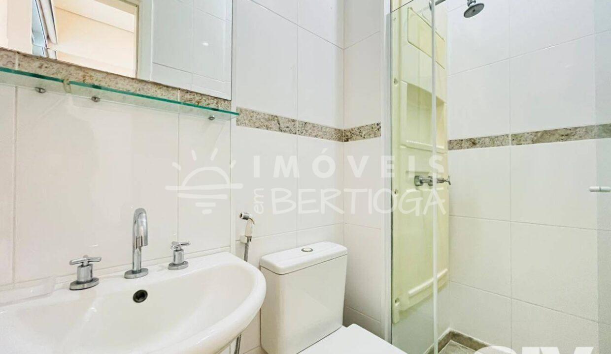 Apartamento-venda-BERTIOGA-RIVIERA-DE-SAO-LOURENCO-AP7803I-imobiliaria-na-riviera-imobiliaria-bertioga-2025-08-24_06-09-13_foto_ir-8
