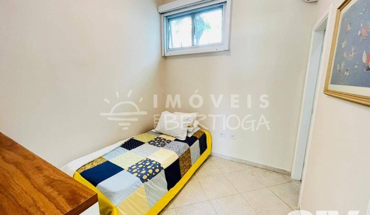 Apartamento-venda-BERTIOGA-RIVIERA-DE-SAO-LOURENCO-AP7803I-imobiliaria-na-riviera-imobiliaria-bertioga-2025-08-24_06-09-13_foto_ir-9