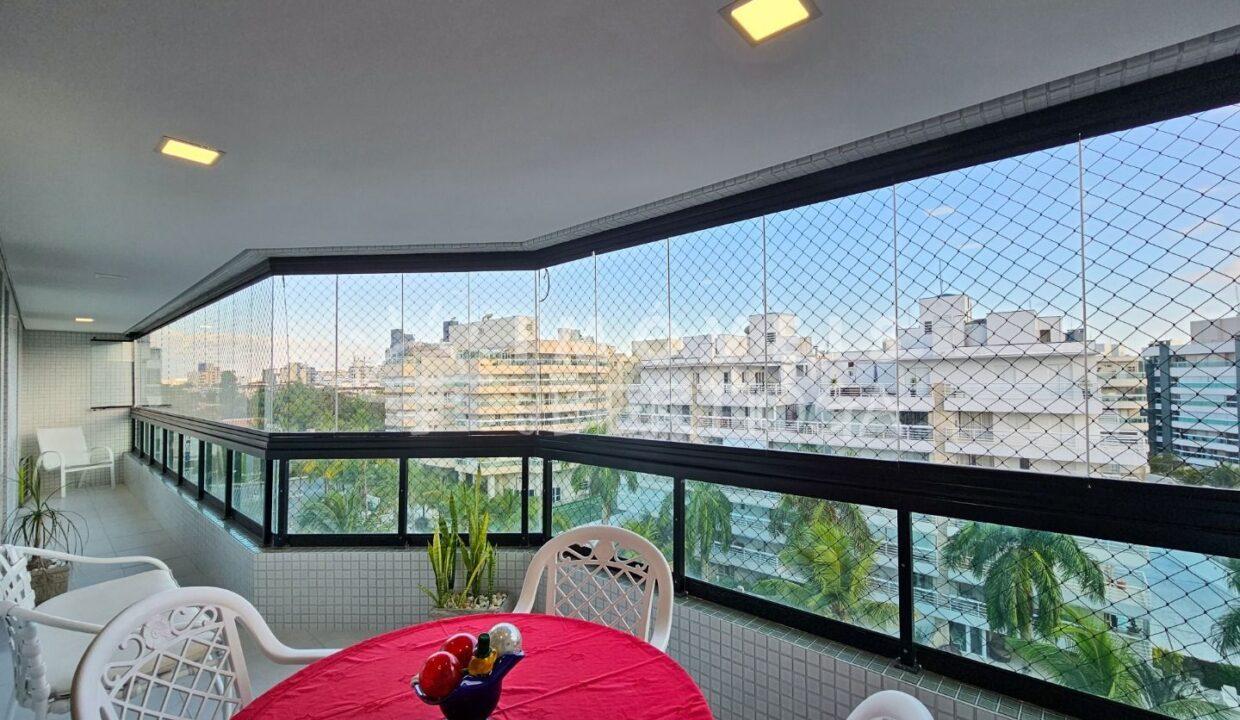 Apartamento-venda-BERTIOGA-RIVIERA-DE-SAO-LOURENCO-AP7809I-imobiliaria-na-riviera-imobiliaria-bertioga-2025-08-24_05-34-07_foto_ir-1