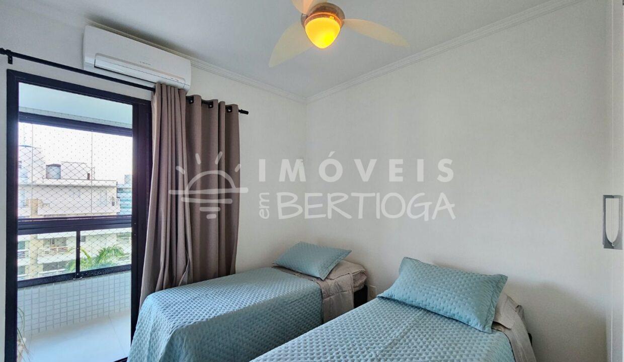 Apartamento-venda-BERTIOGA-RIVIERA-DE-SAO-LOURENCO-AP7809I-imobiliaria-na-riviera-imobiliaria-bertioga-2025-08-24_05-34-07_foto_ir-10