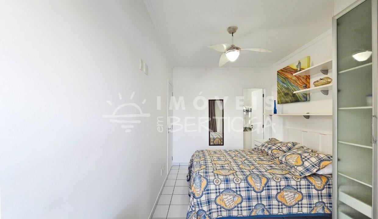 Apartamento-venda-BERTIOGA-RIVIERA-DE-SAO-LOURENCO-AP7809I-imobiliaria-na-riviera-imobiliaria-bertioga-2025-08-24_05-34-07_foto_ir-11