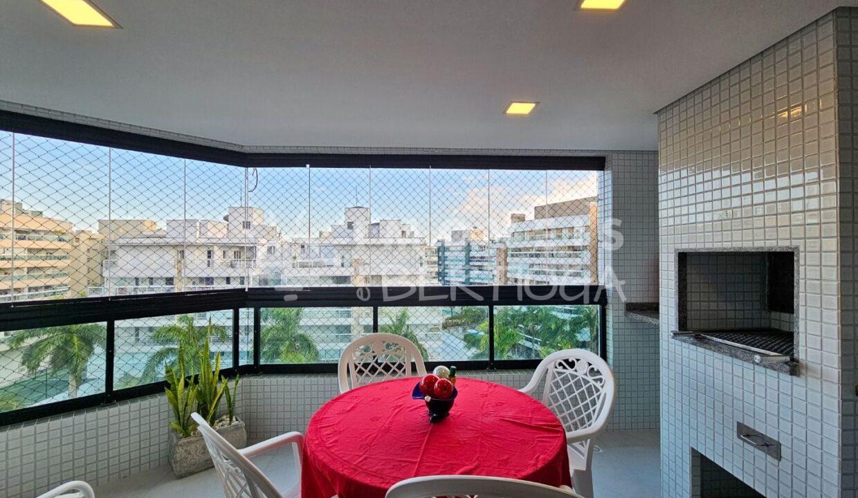 Apartamento-venda-BERTIOGA-RIVIERA-DE-SAO-LOURENCO-AP7809I-imobiliaria-na-riviera-imobiliaria-bertioga-2025-08-24_05-34-07_foto_ir