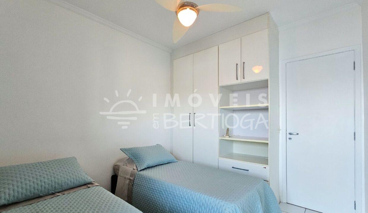 Apartamento-venda-BERTIOGA-RIVIERA-DE-SAO-LOURENCO-AP7809I-imobiliaria-na-riviera-imobiliaria-bertioga-2025-08-24_05-34-07_foto_ir-13