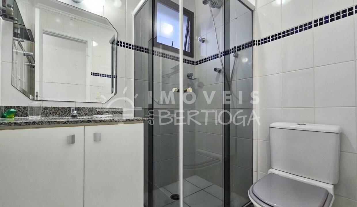 Apartamento-venda-BERTIOGA-RIVIERA-DE-SAO-LOURENCO-AP7809I-imobiliaria-na-riviera-imobiliaria-bertioga-2025-08-24_05-34-07_foto_ir-14