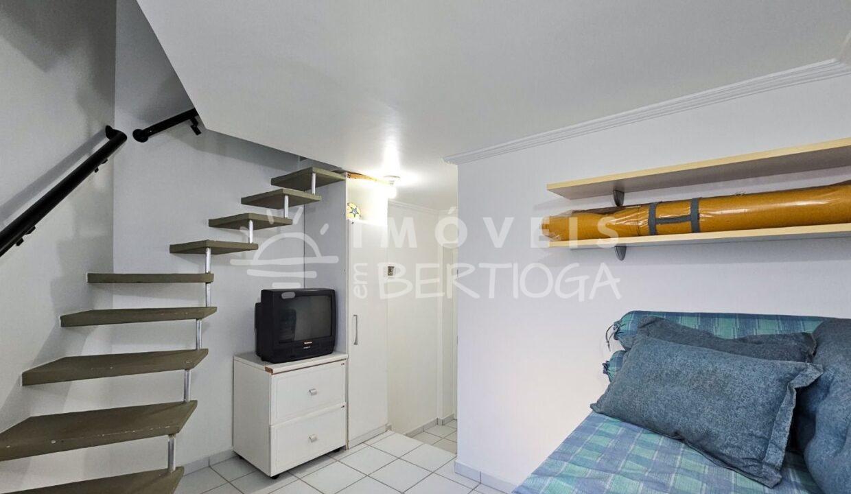 Apartamento-venda-BERTIOGA-RIVIERA-DE-SAO-LOURENCO-AP7809I-imobiliaria-na-riviera-imobiliaria-bertioga-2025-08-24_05-34-07_foto_ir-15